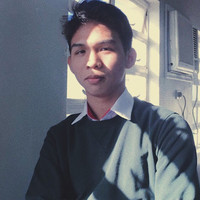 Christian Emmanuel Fampulme