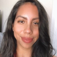 Itzel Guzman, Asw