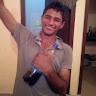 Arvind Yadav