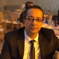 Cüneyt Çetin