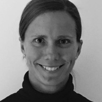 Lisbeth Meincke-Matthiesen