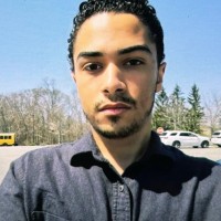 Christian Pena