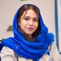 Fateme Nazari
