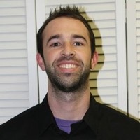 Bryan Story