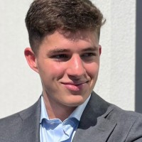Jens Mastenbroek