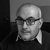 Mauro Campagnoli
