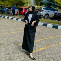 Hainun Putri Handayani