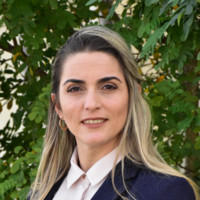 Yaremnis Santos