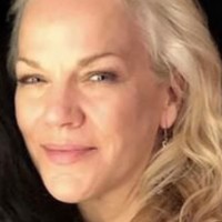 Brenda Obrien