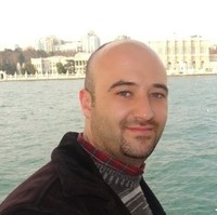 omar emad