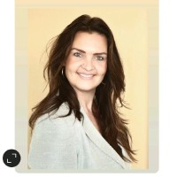 Kelly Van Den Genugten-Verschoor