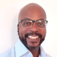 Tony McLeod