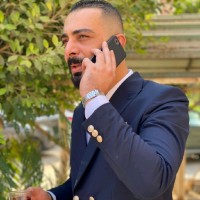 Karem Elnashar