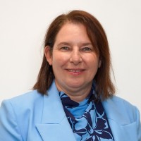 Margit Connellan