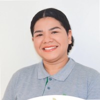 Silmara Borges
