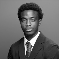 Christian Sokoundjou