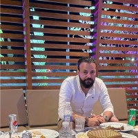 ayman hammam