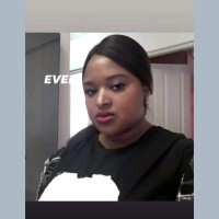 Joeye-Nitta Suzette Masoka-Ogunjale