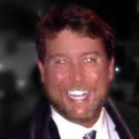 Brian Keating