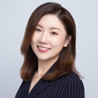 Jie Li