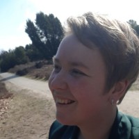 Aniek Slotman