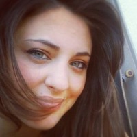 Isabella Masullo