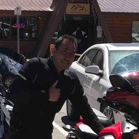 Rodel Trillanes