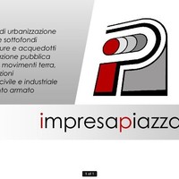 luca piazza