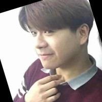 David Yang