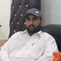 Hafiz Sanaullah
