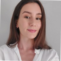 Ioanna Kasimati