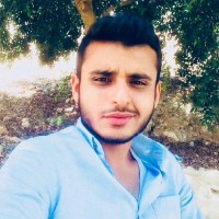 Mohammad Hwarat