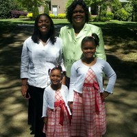 Cheryl Wiggins