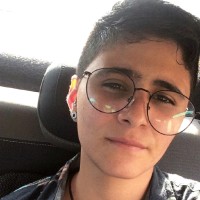 Rainara Pacheco