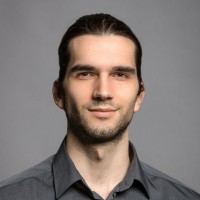 Valentin Jobstmann