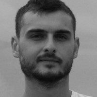 Wojciech Urbańczyk
