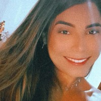 Joana Angelica Alves