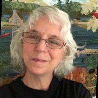 Jennie Oesterreicher