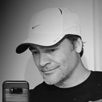 Federico Hernán Moine