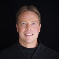 Mark Parisot
