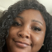 Tiaira Boyd