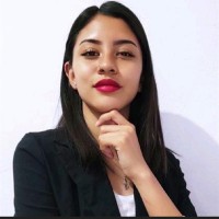 Norma Estela Garcia Salas
