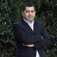 Bilal Ak
