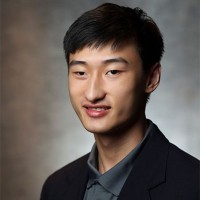 Mitchell Loh