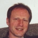 Arav Oomen