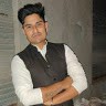 Rajendra Gopawat