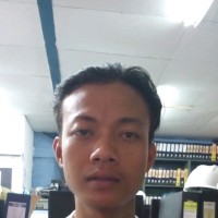 Tekad Satria