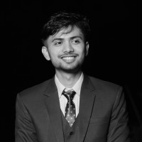 Suraj Chhetri