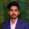 Manish Suthar