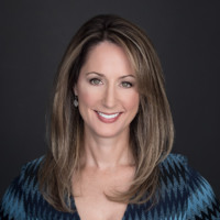 Marcia Young